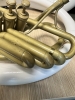 Souba Conn 36K