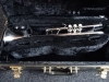 Trompette en Ut Yamaha Xeno YTR-8445R