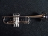Trompette en Ut Yamaha Xeno YTR-8445R