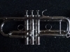 Trompette en Ut Yamaha Xeno YTR-8445R