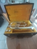 Bugle sib Antoine Courtois
