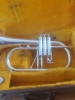 Bugle sib Antoine Courtois