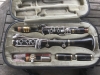 Clarinette Selmer Saint-Louis
