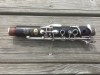 Clarinette Selmer Saint-Louis