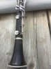 Clarinette Selmer Saint-Louis