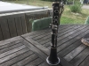Clarinette Selmer Saint-Louis