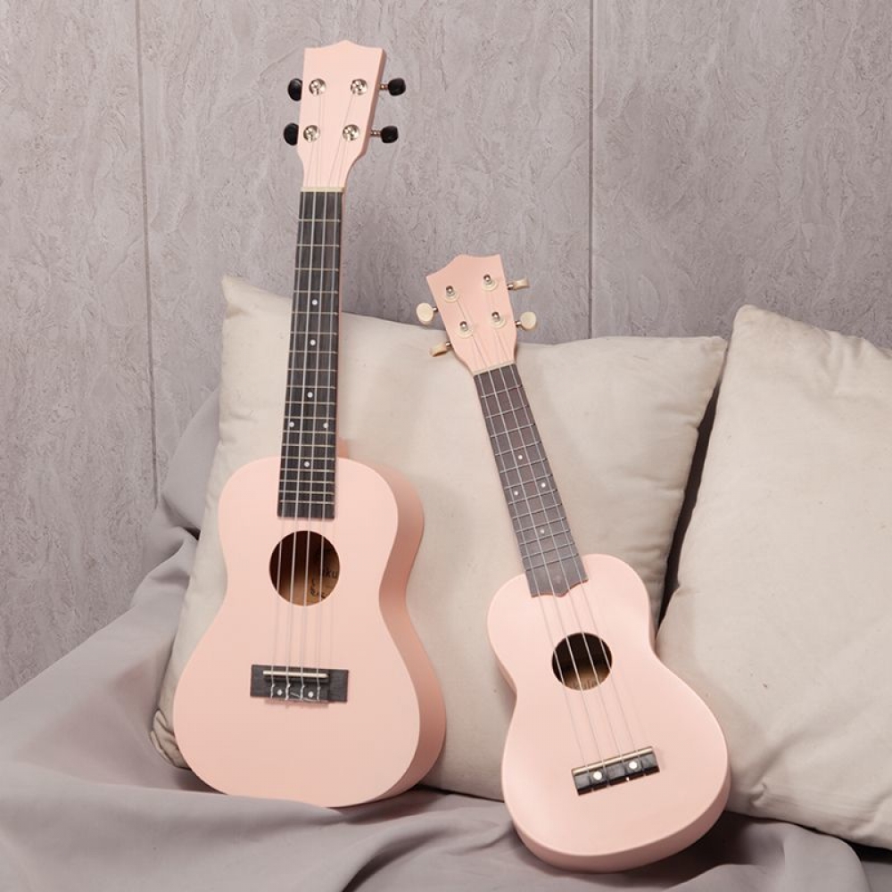 second hand guitar
