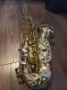 Saxophone alto Alysée