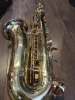Saxophone alto Alysée