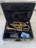 Cornet Yamaha YCR-2330 III
