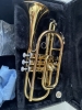 Cornet Yamaha YCR-2330 III
