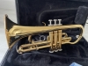 Cornet Yamaha YCR-2330 III