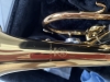 Cornet Yamaha YCR-2330 III