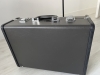 Cornet Yamaha YCR-2330 III