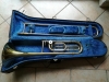 Trombone complet Courtois AC 200