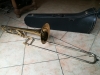 Trombone complet Courtois AC 200