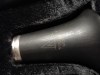 Clarinette en ut Magilanck MCLC102