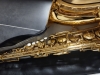 Saxophone ténor B&S série 500