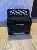 Accordéon Fisitalia 40.22FB