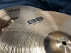 Cymbales Sabian 14\" B8