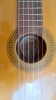 Guitare classique de luthier Jose Mas Y Mas (José Ramirez) 