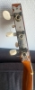 Guitare classique de luthier Jose Mas Y Mas (José Ramirez) 