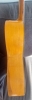 Guitare classique de luthier Jose Mas Y Mas (José Ramirez) 