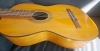 Guitare classique de luthier Jose Mas Y Mas (José Ramirez) 