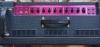 Ampli Vox AC30 C2