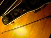 Violon 4/4 de luthier (J.L Blivet 1997)