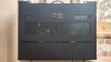 Ampli Vox AC30 C2