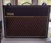 Ampli Vox AC30 C2