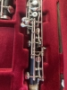 Hautbois Rigoutat Riec