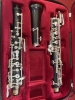 Hautbois Rigoutat Riec