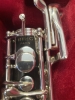 Hautbois Rigoutat Riec