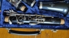 Clarinette Buffet Crampon B12