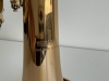 Trompette Yamaha YTR-4335G