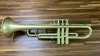 Trompette Selmer C90 Lightweight Ut/SIb