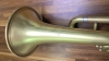 Trompette Selmer C90 Lightweight Ut/SIb