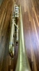 Trompette Selmer C90 Lightweight Ut/SIb