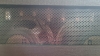 Ampli Vox AC30 C2