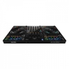 Pioneer DJ DDJ-FLX-10 Controller Rekordbox/Serato
