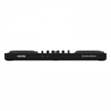Pioneer DJ DDJ-FLX-10 Controller Rekordbox/Serato
