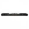 Pioneer DJ DDJ-FLX-10 Controller Rekordbox/Serato