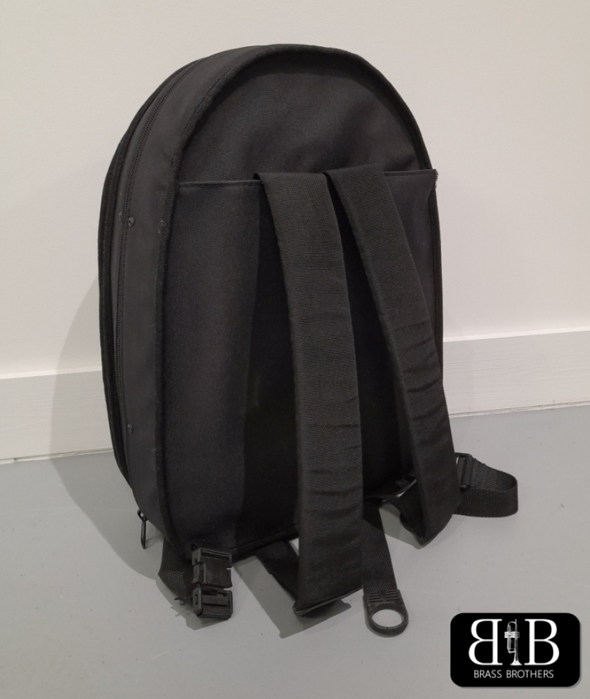 Clarinette Buffet Crampon E13