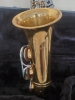 Saxophone alto B&S Blue label