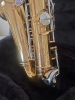 Saxophone alto B&S Blue label