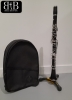Clarinette Buffet Crampon E13