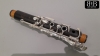 Clarinette Buffet Crampon E13