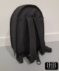 Clarinette Buffet Crampon E13